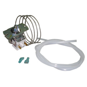 Termostato Refrigerador Whirlpool Usa 4389248 / 819453
