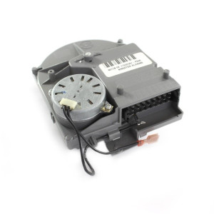 Timer Lavadora Mabe 175D2307P006 / WH12X1021 / ERWH12X1021 / KNG005