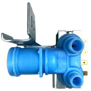 Robertshaw IMV-542 Valvula De Agua Para Fabricador De Hielo 
Sirve Whirlpool 2188542 WP2188542 K-74982 K-74982-AM