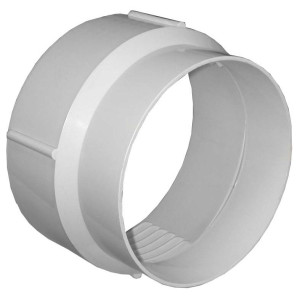 Coupling Air Duct Portable Type 9.000 Btu Ecox