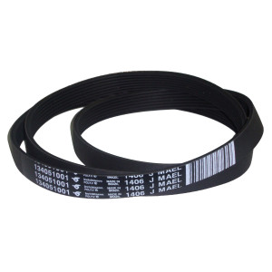 Belt Washing Machine Frigidaire 134051001/ 134051003