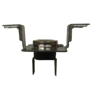 Termico Sec. Frigidaire 137032600 Termico Sec. Frigidaire 137032600