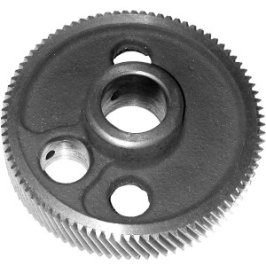 Pinion Gear Ircega