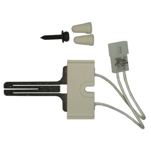 Whirlpool 4391996 Ignitor Secadora
Sirve 14211282 3-4970 3018 304970 41-311 41-590 DE351 DE363 K35-166 K35-455
685690