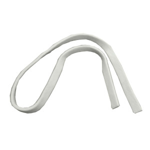 Fieltro Sec. Frigidaire 5303937183 / 5304433901 Inferior Fieltro Sec. Frigidaire 5303937183 / 5304433901 Inferior