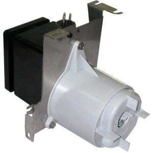Whirlpool WP756782 Genuine OEM Circulation Pump Fits: 756782 583506 585390 593333 593700 598400