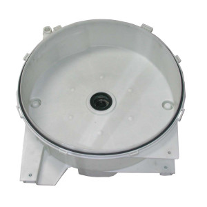 Soporte Lavadora Whirlpool Usa del Tambor W10192960 Carga Frontal