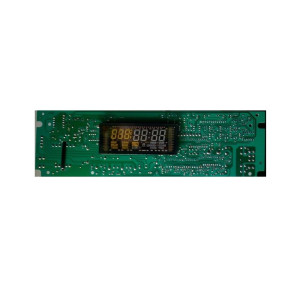 Whirlpool 4452240 Microcomputer (Discontinued)