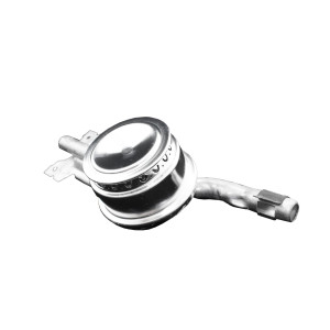 Quemador Cocina Frigidaire Delantero 316039002