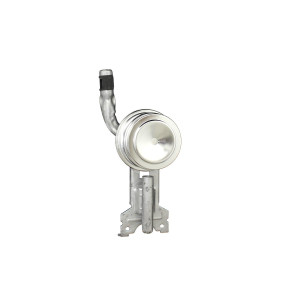 Quemador Cocina Frigidaire Delantero 316039002 Quemador Cocina Frigidaire Delantero 316039002