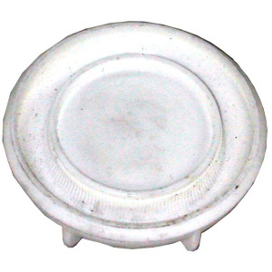 Perilla Lavadora Kenmore Timer