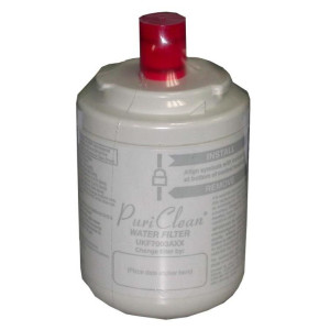 Water Filter Maytag UKF7003AXX / UKF7003 / UKF7001AXX / UKF7002AXX / W10790822 (Filter 7)