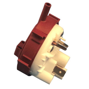 Presostato Lavadora Whirlpool Usa 8182388