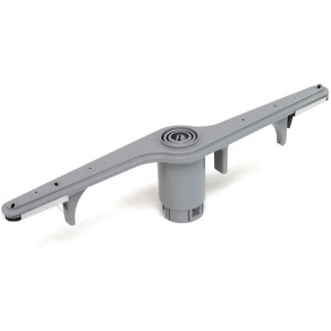 Frigidaire 5304518927 Brazo Dispensador Agua Lavavajillas  Sirve 154250801 154281101 154335802 154414201 154496901 154496902 154550002 154567701 15458001 154567702 5304507175 