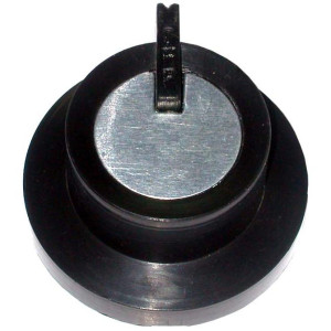Perilla Cocina De Gas N-6 Dixie