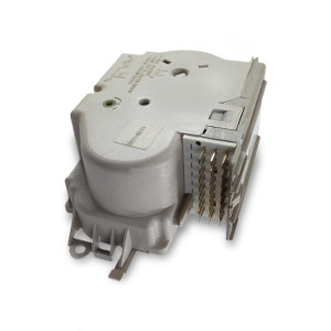 Timer Frigidaire Washing Machine 131581600
