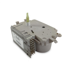 Timer Lavadora Frigidaire 131581600