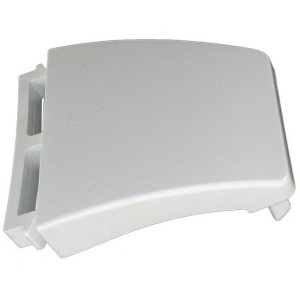 Soporte Refrigerador Whirlpool Usa De Platinas 2196100 Soporte Refrigerador Whirlpool Usa De Platinas 2196100
