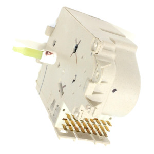 Timer Lavadora Maytag 40073801