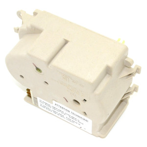 Timer Lavadora Maytag 40073801