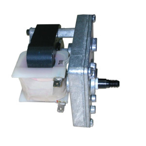 Whirlpool WP2188241 Motor Fabricador de Hielo para Refrigerador USA 2188241, WP2188241, 2188241, 1113960, 2155262, 2155271, 2188384, 851152, 851570, 851571, 941566, 989604 (Descontinuado) Whirlpool WP2188241 Motor Fabricador de Hielo para Refrigerador USA 2188241, WP2188241, 2188241, 1113960, 2155262, 2155271, 2188384, 851152, 851570, 851571, 941566, 989604 (Descontinuado)