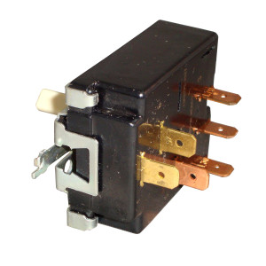 Switch Lavadora GE General Electric WH12X1023 WH12X10072 175D2315P018