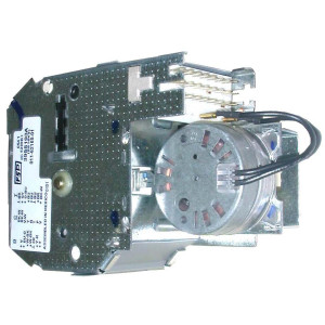 Timer Lavadora Whirlpool USA 661649 / 3955193 / 3955349 / 3955736 / 3955773 / 661657 / WP661649