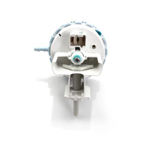 Whirlpool WPW10268910 Presostato Lavadora 
Sirve W10268910  
