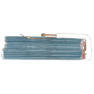Evaporador A.A. Split 9.000btu Ecox