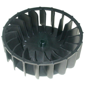 Turbina Secadora Frigidaire 5303209769 Turbina Secadora Frigidaire 5303209769
