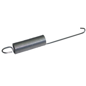 Whirlpool WPW10250667 Resorte Lavadora 
Sirve 388492 W10250667 388492d 62738 63207 Whirlpool WPW10250667 Resorte Lavadora 
Sirve 388492 W10250667 388492d 62738 63207