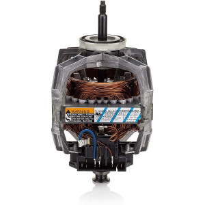 Frigidaire 131560100 Motor Secadora 
Sirve 134156500 134156500 R106992 S58NXMZN-6929 Frigidaire 131560100 Motor Secadora 
Sirve 134156500 134156500 R106992 S58NXMZN-6929