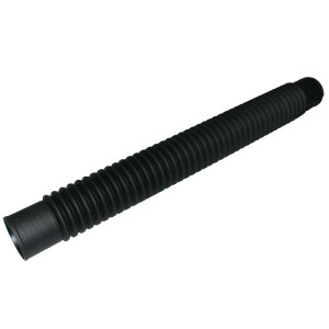 Hose Maytag Pumb To Tub WP21001915 21001915 