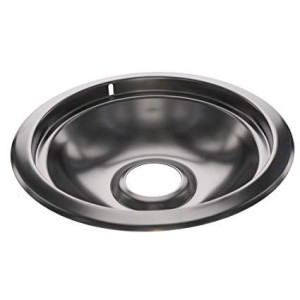 Plato de Cocina Frigidaire 6in 316048414  Plato de Cocina Frigidaire 6in 316048414