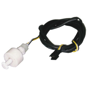 Sensor A.A. Floating Portable Type 12.000 Btu Ecox