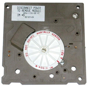 Whirlpool W10190935 Modulo Fabricador De Hielo Refrigerador 
Sirve 628366 R0167202 R0167203 483042 483101 483105 627797 627801 627811 627816 628134 628135 628247 628258 628302 628305 628332 628342 628357 628398 628399 8240 R0167203-REPL 626676 626680 W101 Whirlpool W10190935 Modulo Fabricador De Hielo Refrigerador 
Sirve 628366 R0167202 R0167203 483042 483101 483105 627797 627801 627811 627816 628134 628135 628247 628258 628302 628305 628332 628342 628357 628398 628399 8240 R0167203-REPL 626676 626680 W101