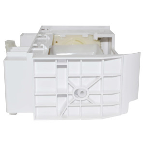 Whirlpool W10873791 Fabricador De Hielo  Sirve W10760070 W10798411 W10847507 W11130444