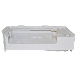 Whirlpool W10873791 Fabricador De Hielo  Sirve W10760070 W10798411 W10847507 W11130444