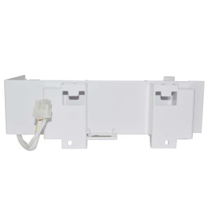 Whirlpool W10873791 Fabricador De Hielo  Sirve W10760070 W10798411 W10847507 W11130444