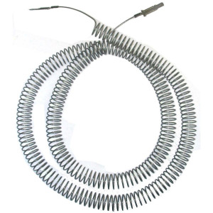 Resistencia Sec. Frigidaire 5300622032 Resistencia Sec. Frigidaire 5300622032