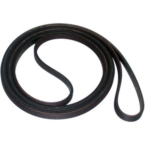 Correa Sec. G.E. We12x46 (Descontinuado) Correa Sec. G.E. We12x46 (Descontinuado)