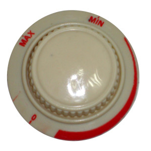 Perilla Cocina De Gas Ge Almendra Perilla Cocina De Gas Ge Almendra