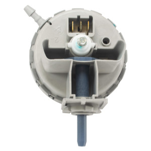 Whirlpool W10703154 Presostato Lavadora