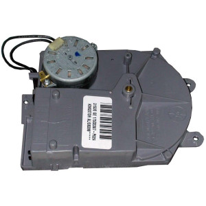 GE General Electric WH12X1030 Timer Lavadora, Sirve Mabe 175D2307P024 GE General Electric WH12X1030 Timer Lavadora, Sirve Mabe 175D2307P024