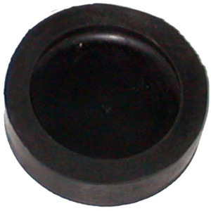 Goma Lavadora GE General Electric de la Pata WH1X484