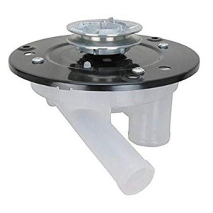 Whirlpool WP35-6780 Genuine OEM Drain Pump 
Fits: Maytag 21001873 21002240 21002219 356780 35-6780
 