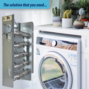 279838 Appli Parts Kit Resistencia Secadora 279838KAP KIT
Incluye 279838 Resistencia, 3977767 Termostato, 3387134 Termostato, 3392519 Fusible, 3977393 Fusible