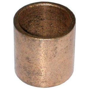 5/8 Sleeve Bearing