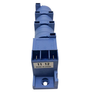 Whirlpool WPW10110486 Genuine OEM Spark Module 6 Position  Fits: 98003951 W10110489 3190700 8522424 8522427 IG120J-6