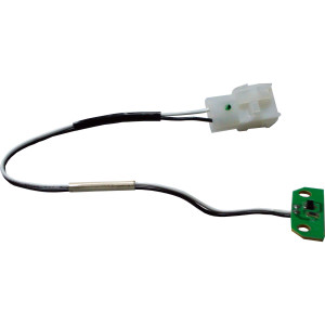 Sensor Para Lavadora Mabe del Motor WW03A00090 / 228C2076P003 / WW02F00224